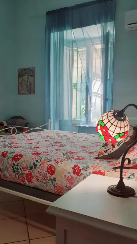 Appartement moderne à Napoli, proximité centre historique - Photo 23