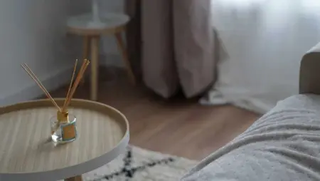 Appartement cosy à Saint-Denis, 35 m², pour 4 personnes - Photo 8
