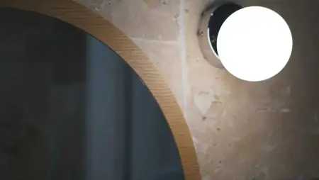 Appartement cosy à Saint-Denis, 35 m², pour 4 personnes - Photo 11