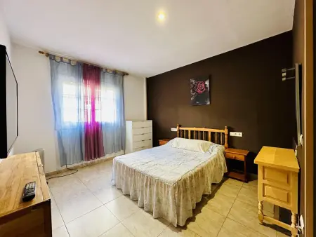 Maison confortable avec piscine privée et climatisation à Calonge - Photo 22