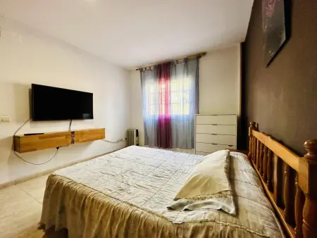 Maison confortable avec piscine privée et climatisation à Calonge - Photo 23