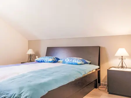 Hauts-de-Genthod, Villa 8 personnes à Genève - Photo 11