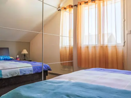 Hauts-de-Genthod, Villa 8 personnes à Genève - Photo 12