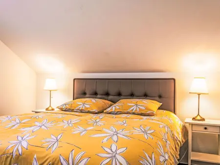 Hauts-de-Genthod, Villa 8 personnes à Genève - Photo 14