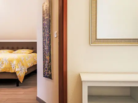 Hauts-de-Genthod, Villa 8 personnes à Genève - Photo 16