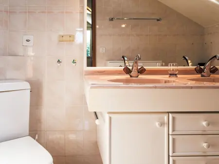 Hauts-de-Genthod, Villa 8 personnes à Genève - Photo 18