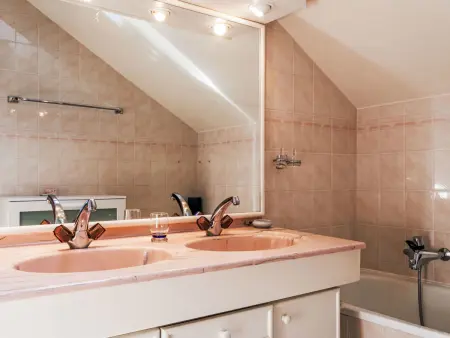 Hauts-de-Genthod, Villa 8 personnes à Genève - Photo 19