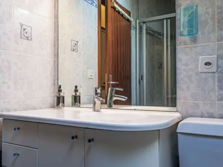 Hauts-de-Genthod, Villa 8 personnes à Genève - Photo 20