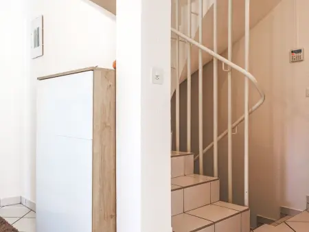 Hauts-de-Genthod, Villa 8 personnes à Genève - Photo 23