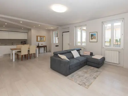 Maria, Maison 4 personnes à Verbania - Photo 1