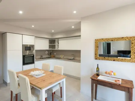 Maria, Maison 4 personnes à Verbania - Photo 2