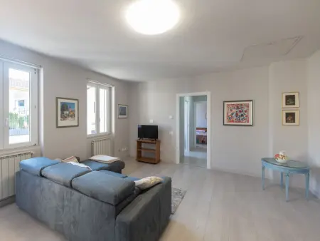 Maria, Maison 4 personnes à Verbania - Photo 3