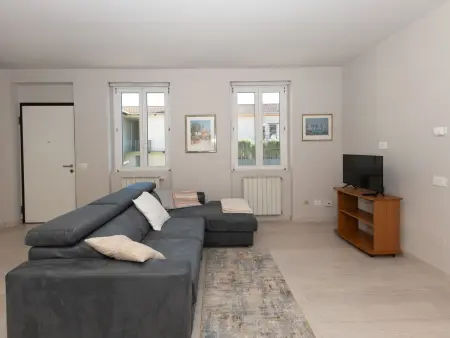 Maria, Maison 4 personnes à Verbania - Photo 4