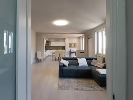 Maria, Maison 4 personnes à Verbania - Photo 5