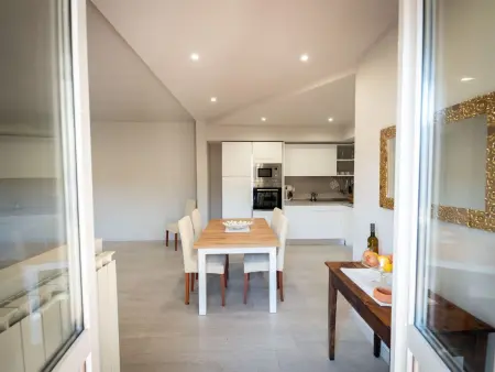 Maria, Maison 4 personnes à Verbania - Photo 6