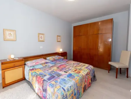 Maria, Maison 4 personnes à Verbania - Photo 9
