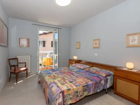 Maria, Maison 4 personnes à Verbania - Photo 10
