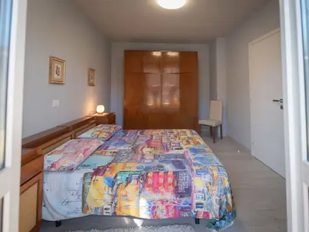 Maria, Maison 4 personnes à Verbania - Photo 11