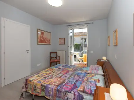 Maria, Maison 4 personnes à Verbania - Photo 12