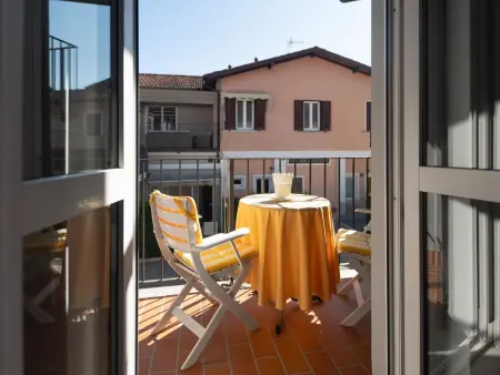 Maria, Maison 4 personnes à Verbania - Photo 13