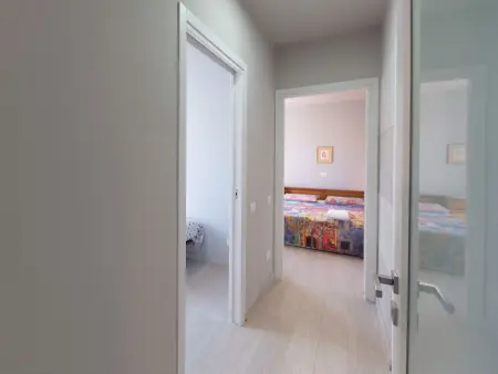 Maria, Maison 4 personnes à Verbania - Photo 14