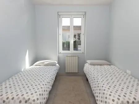 Maria, Maison 4 personnes à Verbania - Photo 15