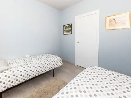 Maria, Maison 4 personnes à Verbania - Photo 16
