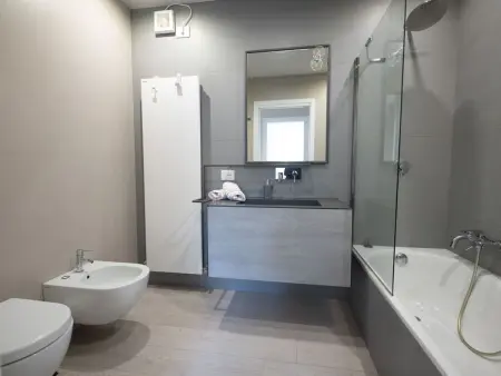 Maria, Maison 4 personnes à Verbania - Photo 17