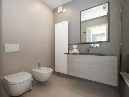 Maria, Maison 4 personnes à Verbania - Photo 18