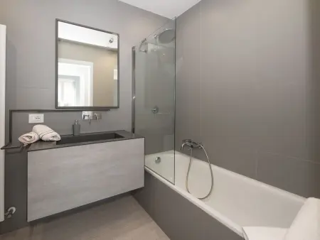Maria, Maison 4 personnes à Verbania - Photo 19
