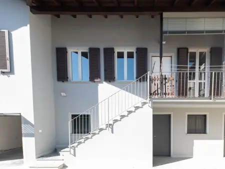 Maria, Maison 4 personnes à Verbania - Photo 21