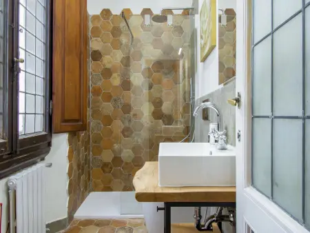 Duomo Apartament, Appartement 4 personnes à Florence - Photo 4