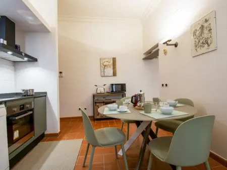 Duomo Apartament, Appartement 4 personnes à Florence - Photo 9