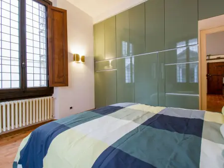 Duomo Apartament, Appartement 4 personnes à Florence - Photo 18