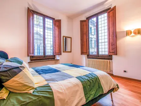 Duomo Apartament, Appartement 4 personnes à Florence - Photo 19