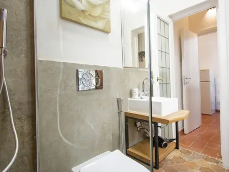 Duomo Apartament, Appartement 4 personnes à Florence - Photo 20