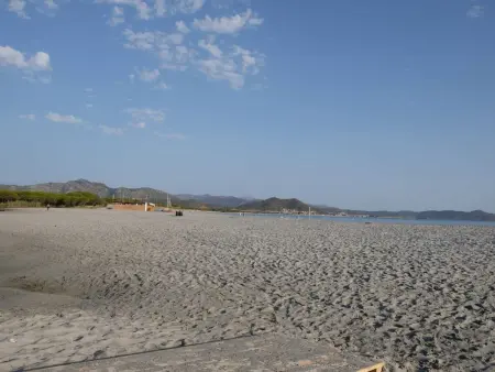 Selema Camping, Maison 5 personnes à La Caletta - Photo 19
