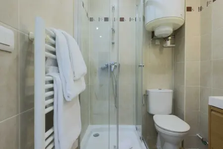 YB-50-TILLEULS-RDC-2-D, Appartement 1BDR/2P Roland Garros/Parc des Princes - Photo 11