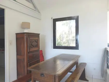 Maison spacieuse à 400m de la plage des Govelins, vue mer - Photo 8