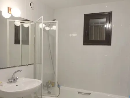 Maison spacieuse à 400m de la plage des Govelins, vue mer - Photo 17