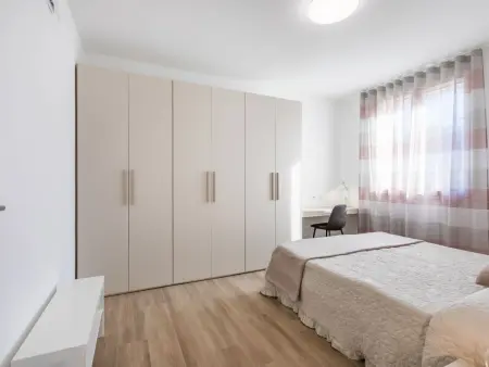 Borgo il Vallin delle Conche, Maison 7 personnes à Cecina - Photo 18