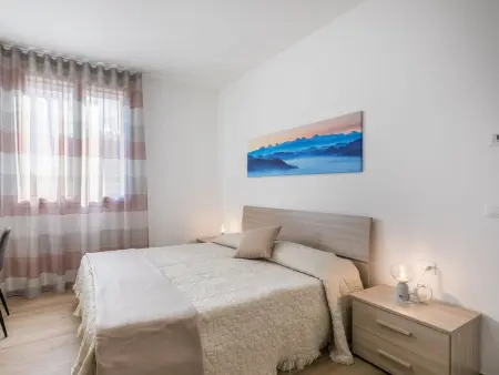 Borgo il Vallin delle Conche, Maison 7 personnes à Cecina - Photo 16