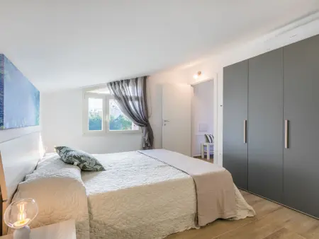 Borgo il Vallin delle Conche, Maison 7 personnes à Cecina - Photo 29