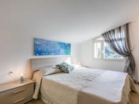 Borgo il Vallin delle Conche, Maison 7 personnes à Cecina - Photo 30