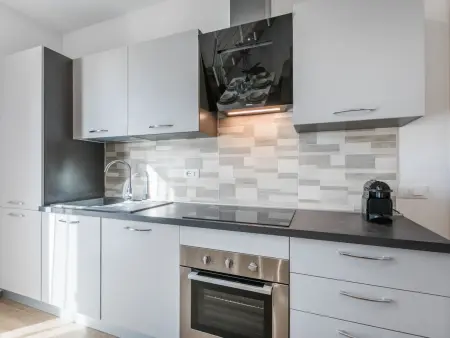 Borgo il Vallin delle Conche, Maison 7 personnes à Cecina - Photo 8