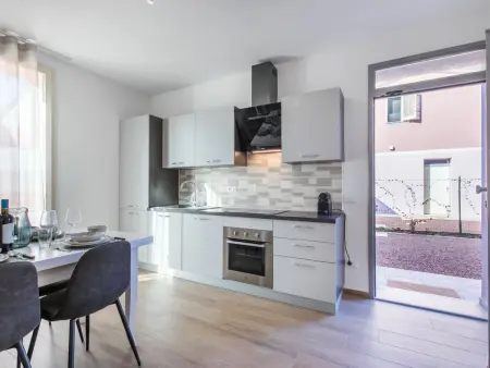 Borgo il Vallin delle Conche, Maison 7 personnes à Cecina - Photo 12
