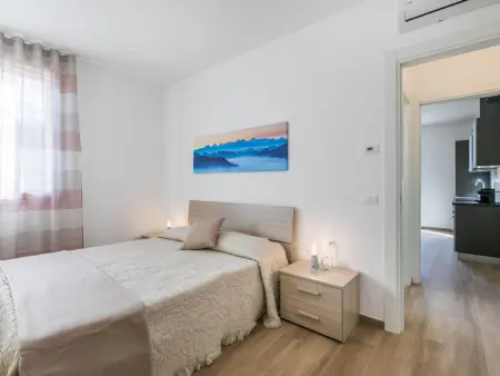 Borgo il Vallin delle Conche, Maison 7 personnes à Cecina - Photo 18