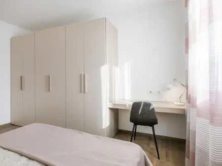 Borgo il Vallin delle Conche, Maison 7 personnes à Cecina - Photo 24