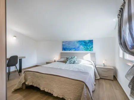 Borgo il Vallin delle Conche, Maison 7 personnes à Cecina - Photo 27