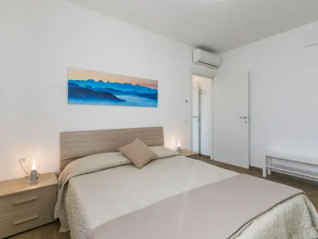 Borgo il Vallin delle Conche, Maison 7 personnes à Cecina - Photo 32
